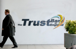 TTBE premises logo croped