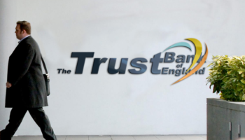 TTBE premises logo croped