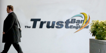 TTBE premises logo croped