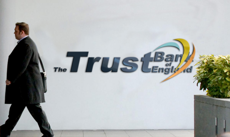 TTBE premises logo croped