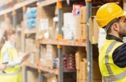 number-1-risk-to-business-supply-chain-banner