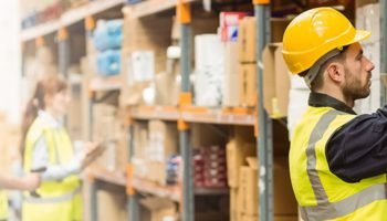 number-1-risk-to-business-supply-chain-banner
