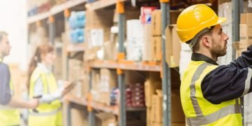 number-1-risk-to-business-supply-chain-banner