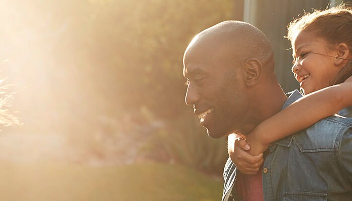 1914-playing-garden-joy-sunlight-1240x400