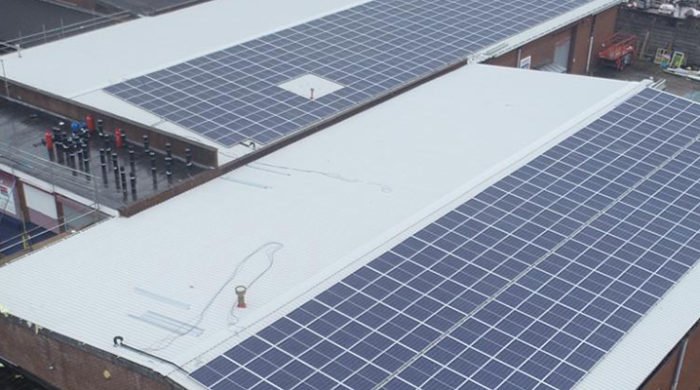 211104-solar-panels-at-david-luke-schoolwear-1520x400