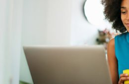 969-person-browsing-laptop