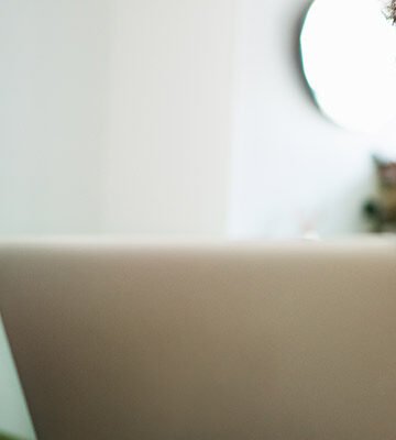 969-person-browsing-laptop