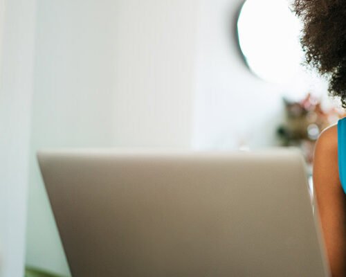 969-person-browsing-laptop