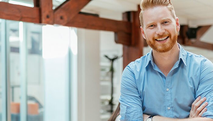 business-man-office-smile