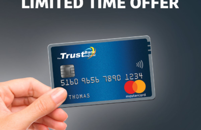 credit card hand holding credit card hand holding